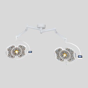 Operating Lamp HE-L700/700 (DX)